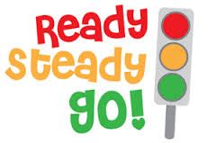 photography tip  ready steady  wild  st louis