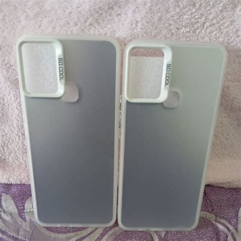 Jual Softcase Casing Imd Macaron Hologram INFINIX HOT 11 PLAY HOT 10 PLAY SMAT 5 2023 Silikon