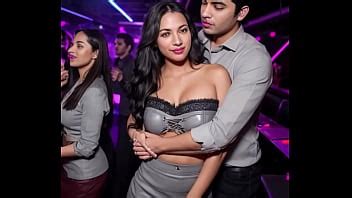 Dirty After Work Part 1 AI Illustrated Leather Porn Dream XVIDEOS