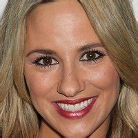 Vikki Ikki Nude Onlyfans Leaks Fappening Fappeningbook