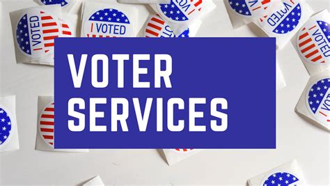 Alachua County Voter Education Mylo