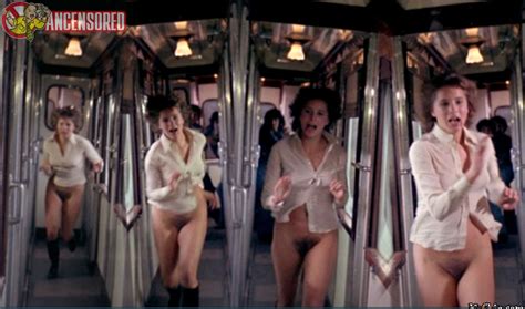 Irene Miracle Nude Pics Page