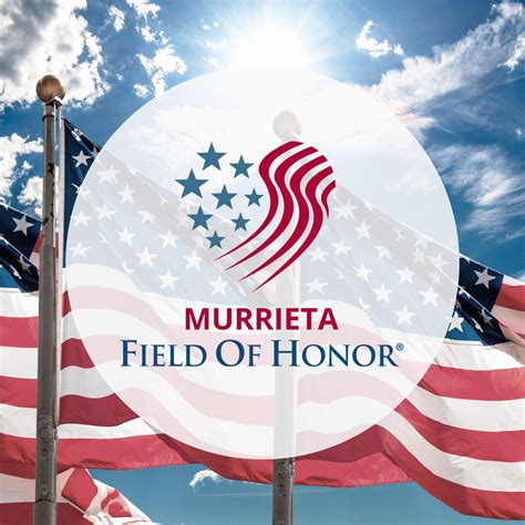 Murrieta Patch: The Unexpected Benefits You Need To Know NOW! Image 6
