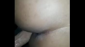 Morena Dando A Cuatro Patas A Su Amante XVIDEOS