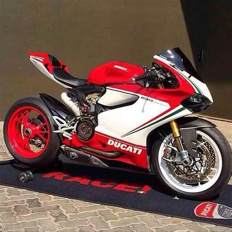 custom ducati images  pinterest motorcycle motorcycles