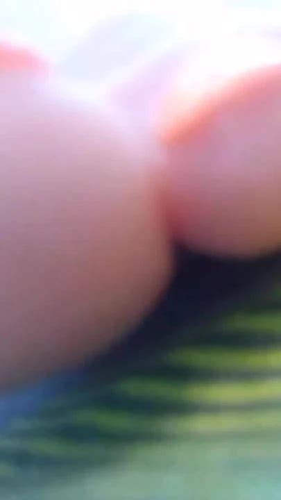 Free Hairy Babe Porn Videos XHamster