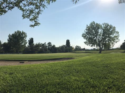 Lakeside at West Bountiful | West Bountiful UT