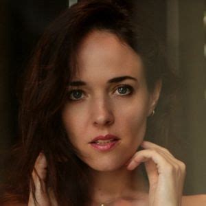 Bianka Helen Nude Sexy Collection Photos Onlyfans Leaked Nudes My Xxx Hot Girl