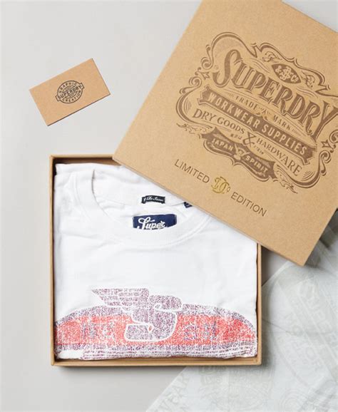 Superdry