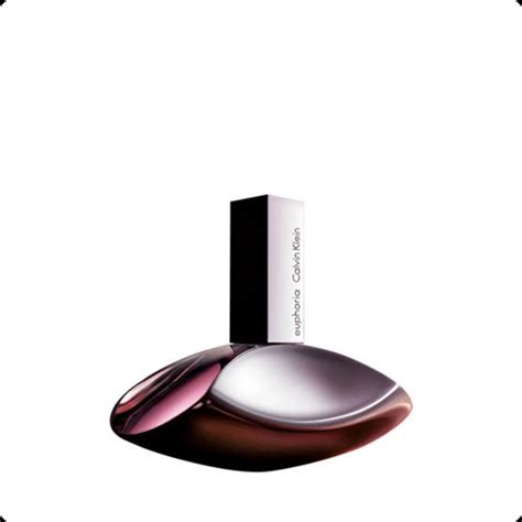Купить духи Calvin Klein Euphoria Woman — женские парфюмерная вода и ...