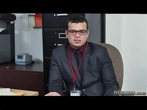 Boy Toy Gay Porn Movieture Does Bare Yoga Motivate More Than XVIDEOS