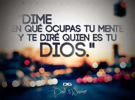 Mensajes Motivaci N Palabra De Dios Biblia Bible Frases