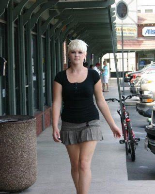 Interracial Gangbang Porn Pics XXX Photos Sex Images PICTOA