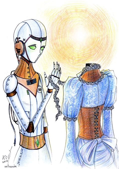 Иллюстрация Галатея-1 | Illustrators.ru