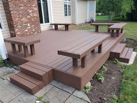 Pro Tips For Applying Solid Deck Stain Plus Prep Guide Dengarden
