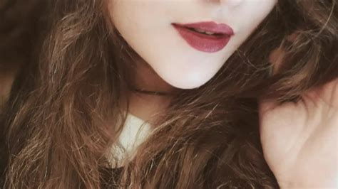 En El Trabajo RESUBIDO ASMR JOI AUDIO ONLY Free Porn Videos YouPorn