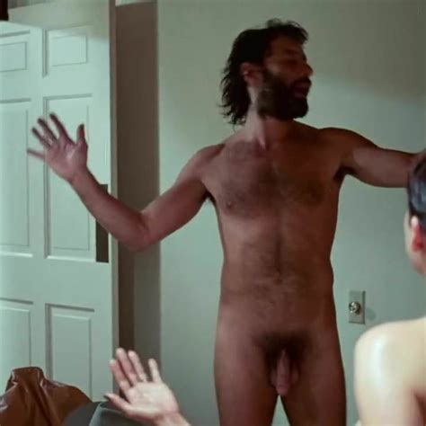 Iconic Porn Scenes Free Pornstar Orgy Hd Porn Video Xhamster