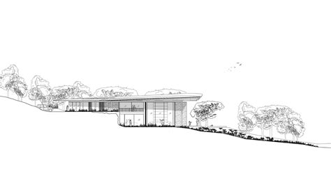 Dolunay Villa Projects