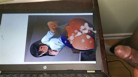 Nagatoro Sop Free Gay HD Porn Video D XHamster