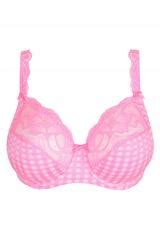 PrimaDonna Lingerie Madison BH D I Cup Lace De