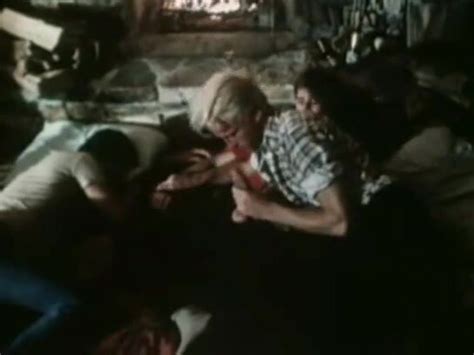 Vintage 3 Way Fuck ThisVid