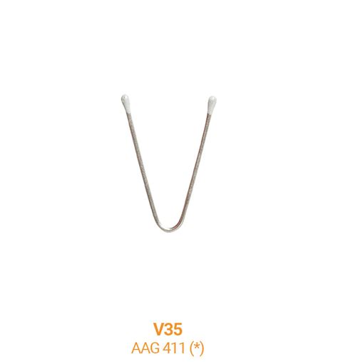 U V Underwires Underwires Artefatos Para Lingerie Terlizzi