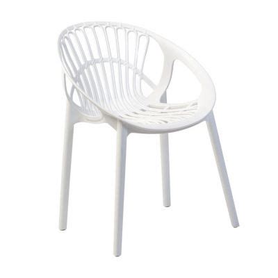 Стул Concepto Breeze Белый (31302157) купить в Киеве, цена, фото и ...