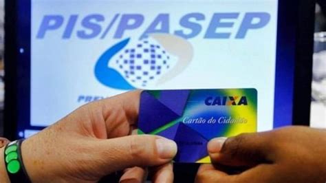 Como Consultar Seu Pis Pasep Pelo Cpf Sem Sair De Casa