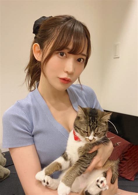 Ken Shimizu B T Ng Qu Ng C O M T Hot Girl Tr N Youtube T Gi I Thi U L T N Binh Ti M N Ng B C