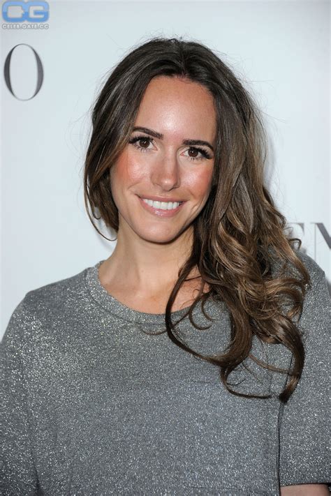 Louise Roe Nude Pictures Onlyfans Leaks Playboy Photos Sex Scene