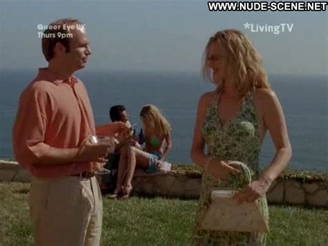 Christina Hendricks Nude Straight Nude Scene Sexy Scene