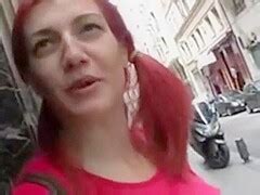 Part Two Getting Head And This Chab Swallows PornZog Free Porn Clips