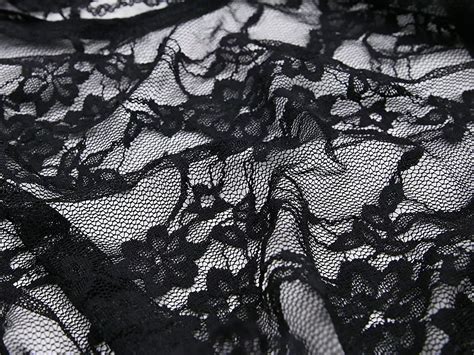 Women S Sexy Lingerie Sleepwear Babydoll Underwear India Ubuy