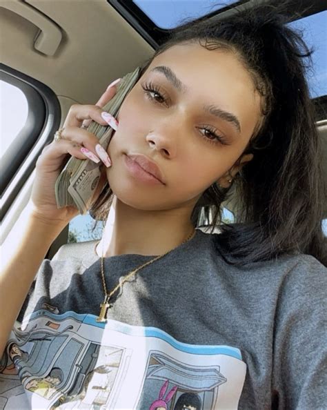 WIFI SLIM on Tumblr - #indya marie