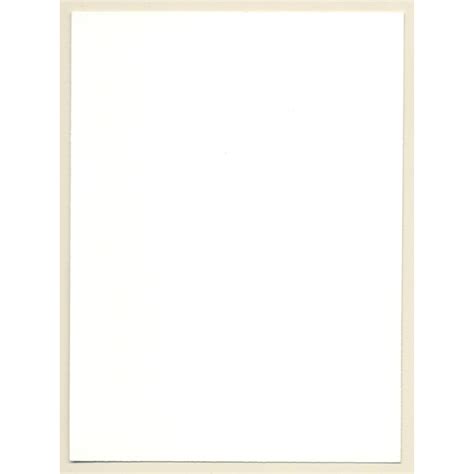 Erotic Study Natural Blonde Nude On Lounge Chair 2 Boobs Vintage Photo GDR 1980s