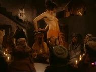 Celia Zaragoza Nude Pics Page 1