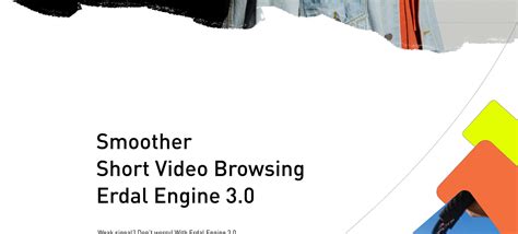 INFINIX HOT 20 Youshop Dz