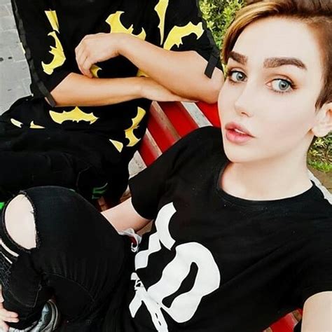Telegram Channel Gay boy iran t me kingtiyam کا Flickr