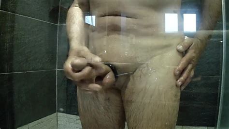 Dans La Douche Free Man HD Porn Video Cd XHamster