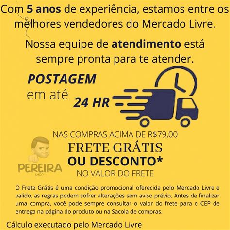 Kit Suti Amamentar Plus Size C Al A Refor Ada Vi Lingerie Parcelamento Sem Juros