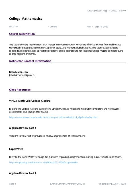 25 144 math results might be the key to your next exam 25