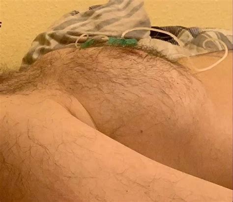 Saline Breast Gay Nude Porn Feat Bigballll XHamster