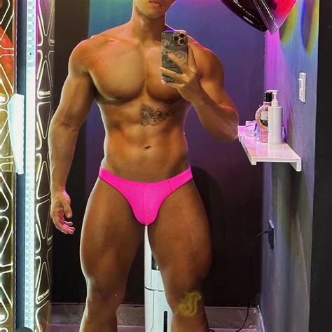 Sexy Men S Underwear Mesh Bikini Small Triangle Breathable Low Waist Comfortable Sexy