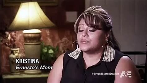 Beyond Scared Straight Se6 Ep06 Hd Watch Video Dailymotion