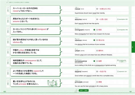 英単語を日本語にmixして覚える新感覚英単語帳刊行 （株）gakken公式ブログ