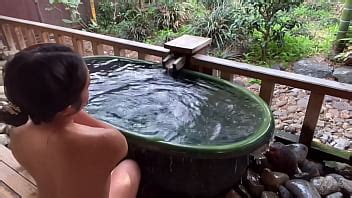 露天風呂風呂 Search XVIDEOS