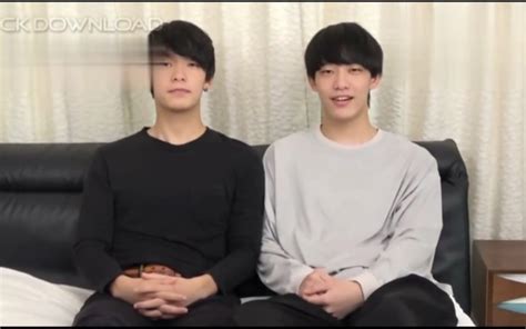 twins