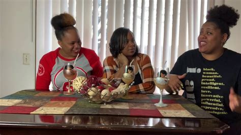 Is Sex Important In A Relationship Youtube