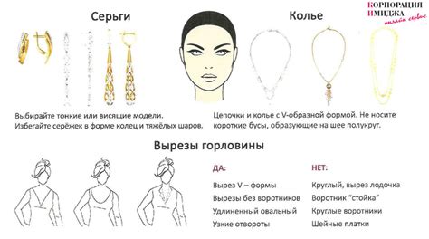 Круглое лицо: стрижки и макияж. Фото причёсок и аксессуары - Корпорация ...