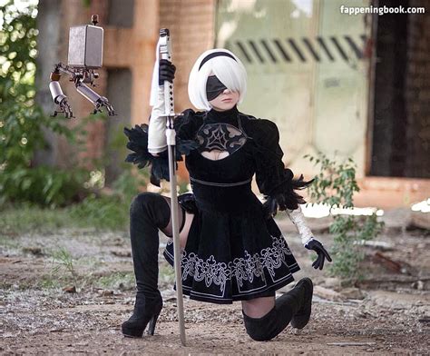 Melissa Lissova Melissalisboa Nude OnlyFans Leaks The Fappening Photo 2691704 FappeningBook